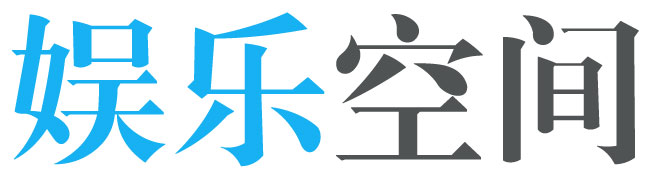 经济行市场行